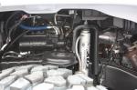 Jeep Wrangler Recon Concept 2013 года